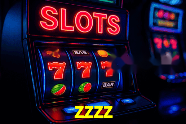 Guia visual de operação PIX no zzzz