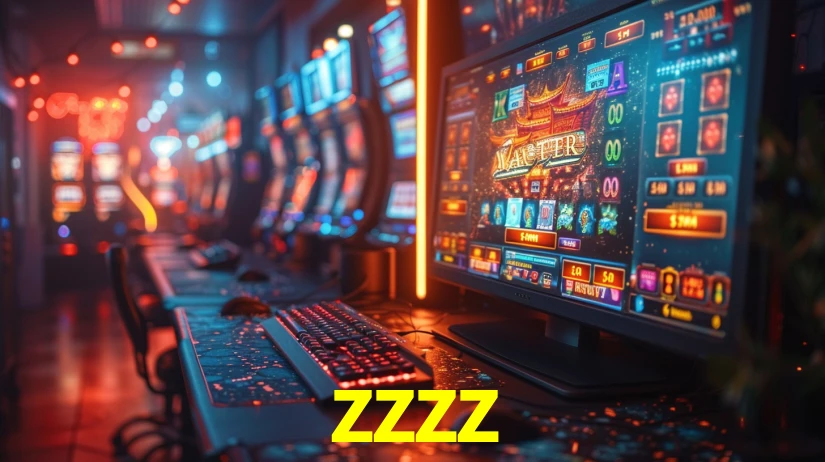 zzzz apk