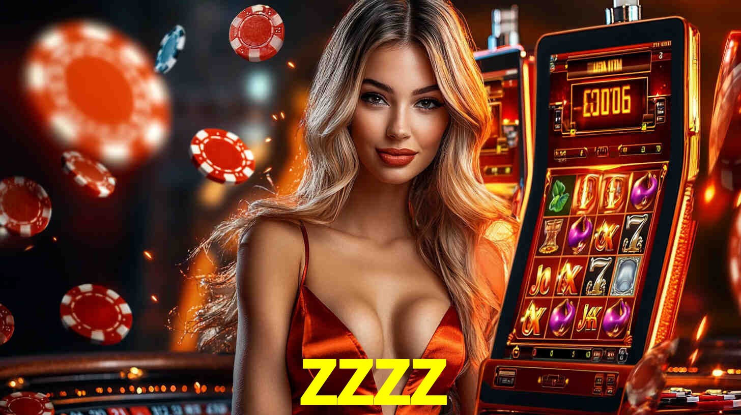 zzzz login