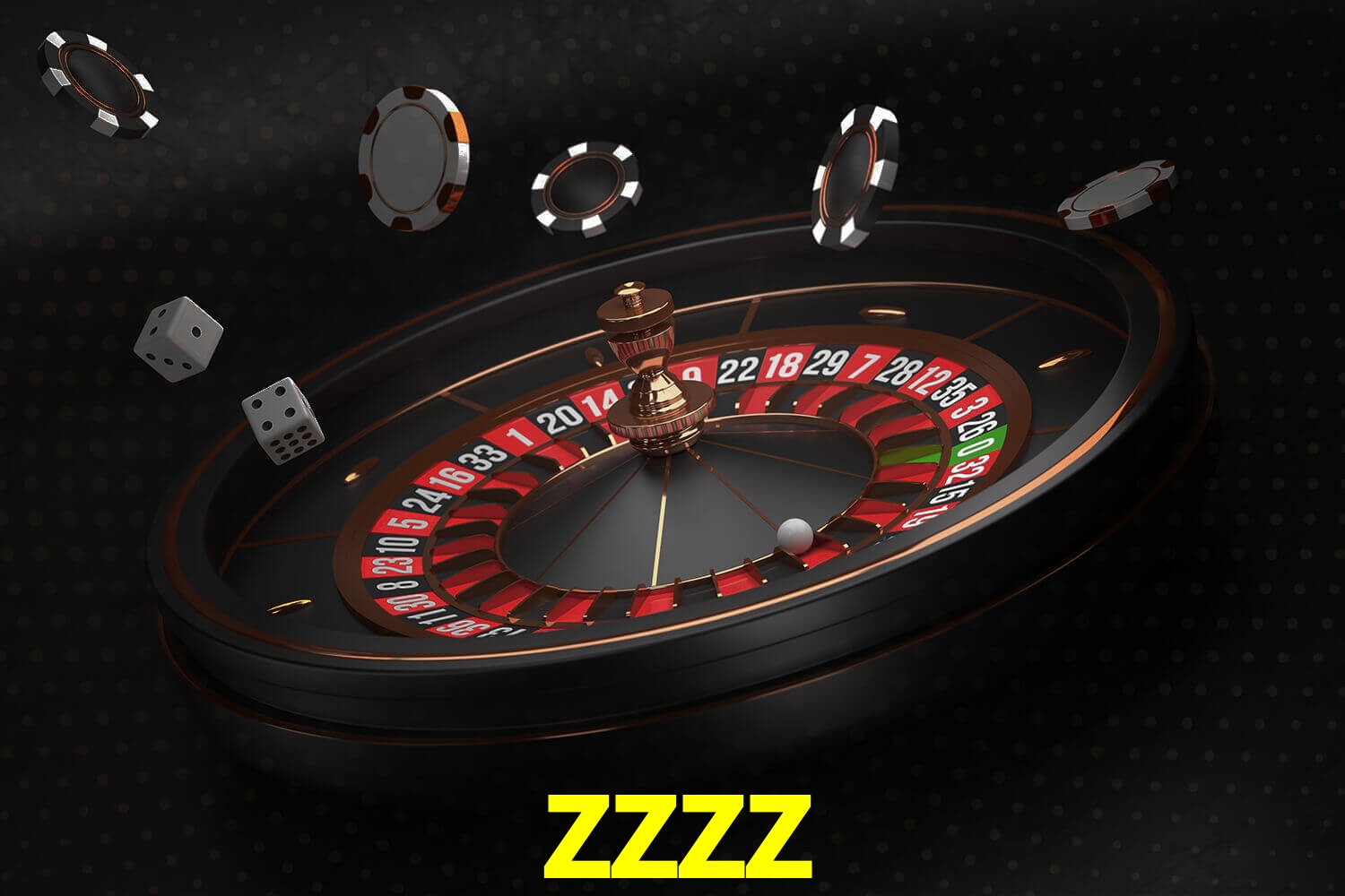 zzzz - Destaca-Se Pela Inovação! - zzzz login