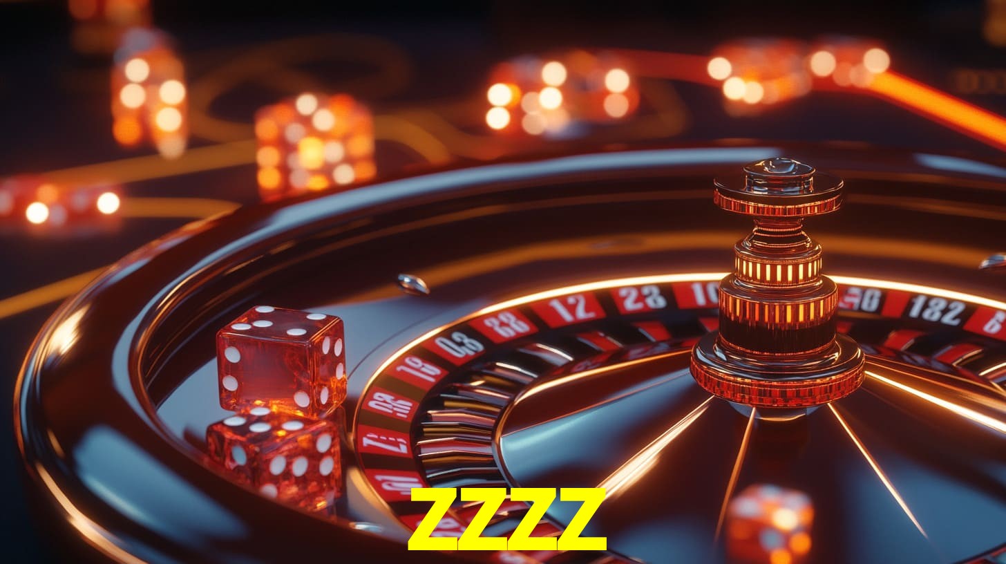 zzzz,zzzz login