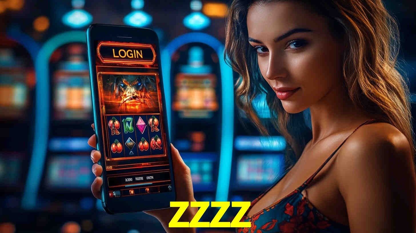 zzzz