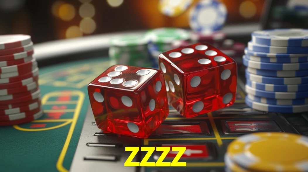 Daily Bonuses zzzz