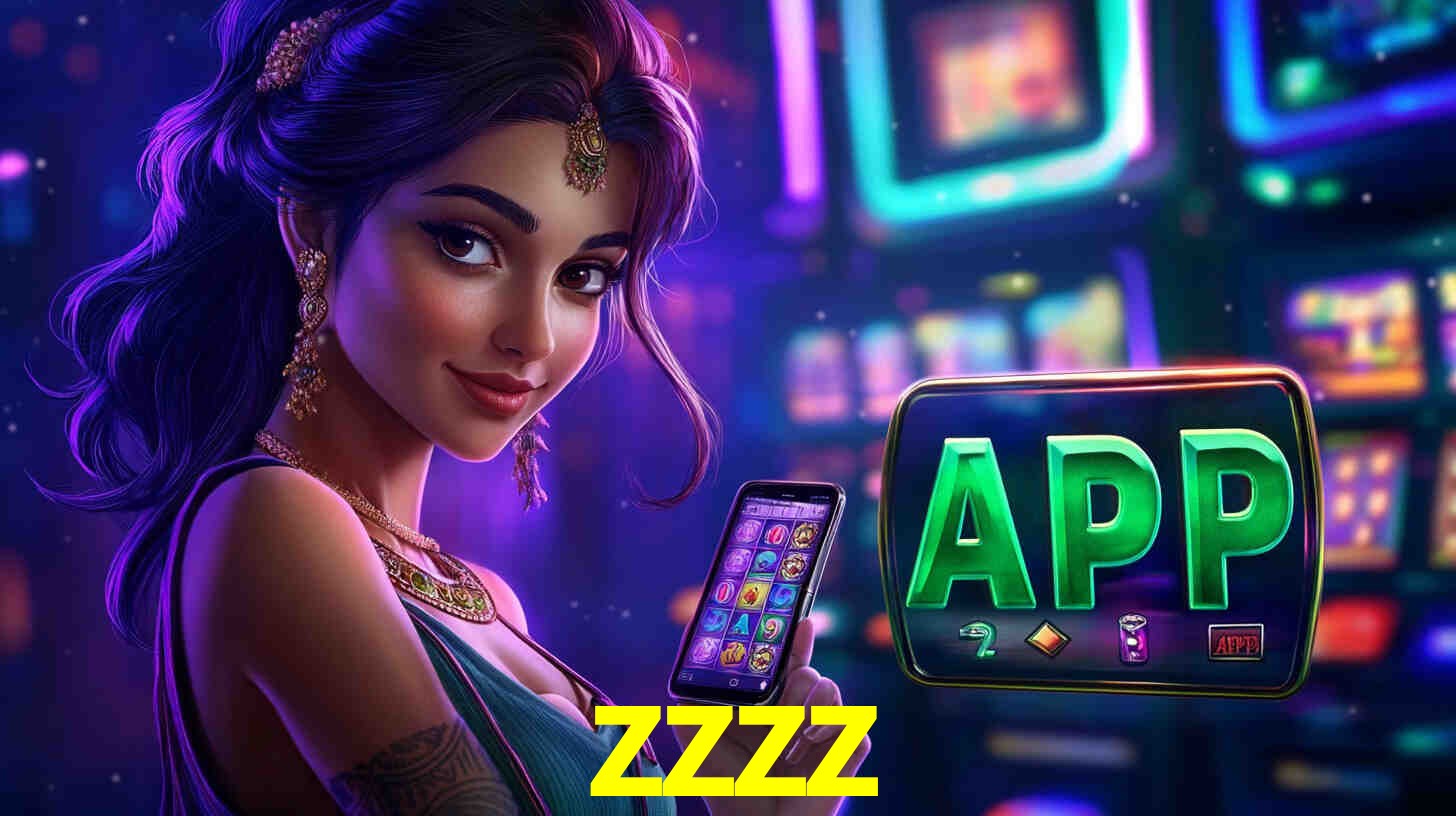 zzzz: A Experiência de Casino com Jogos de Mesa ao Vivo