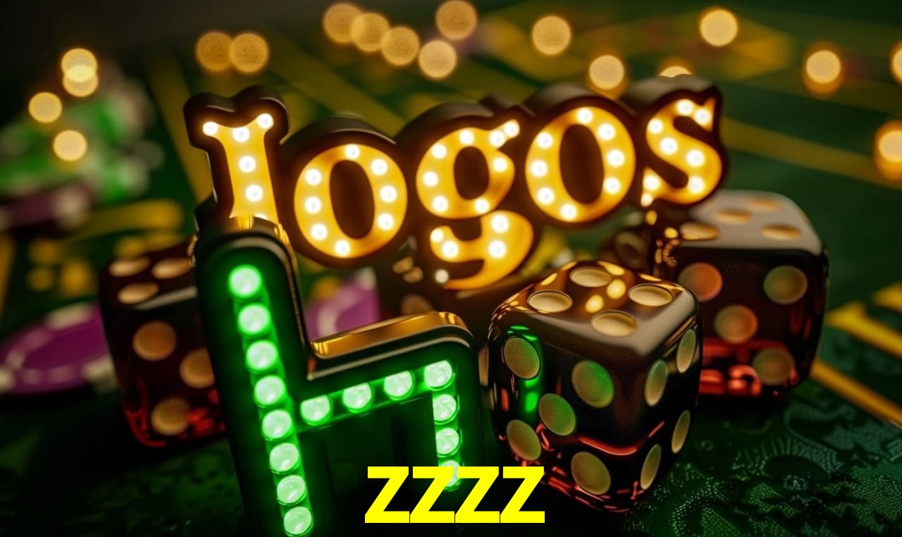 Casino Ao Vivo zzzz