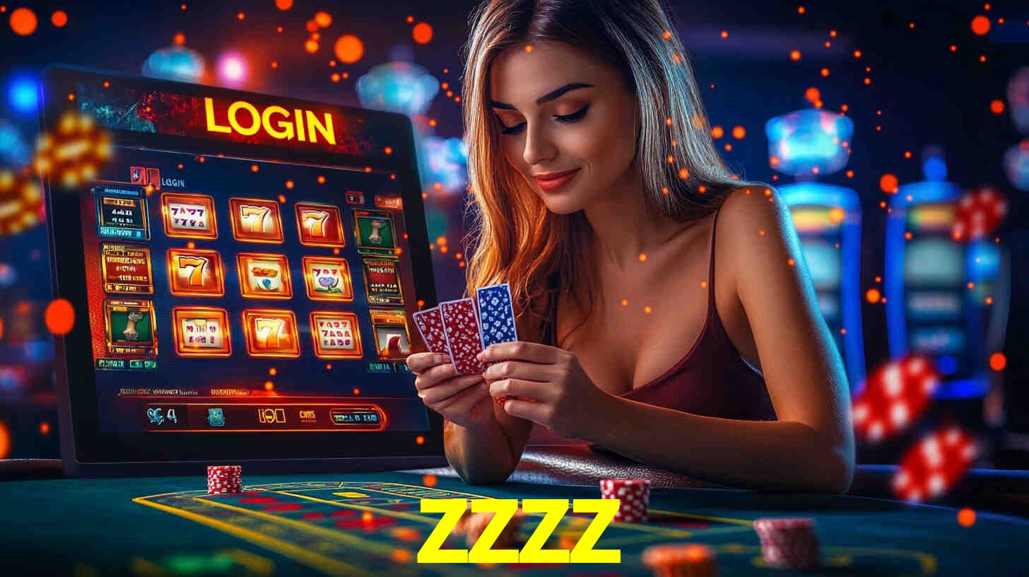 Bônus Generosos e Exclusivos no zzzz para Você!