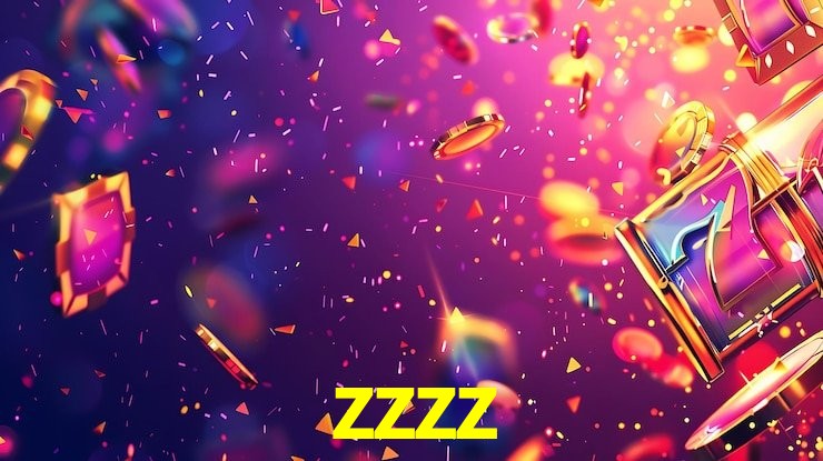 Interface Premium zzzz