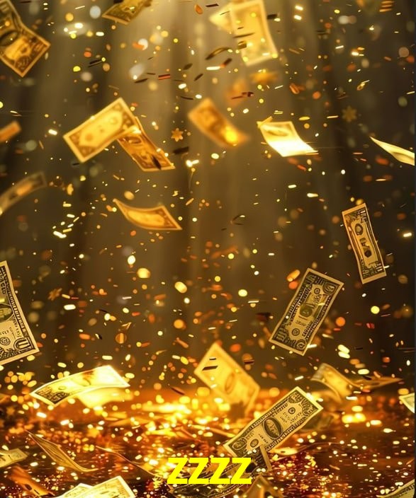 Live Casino zzzz