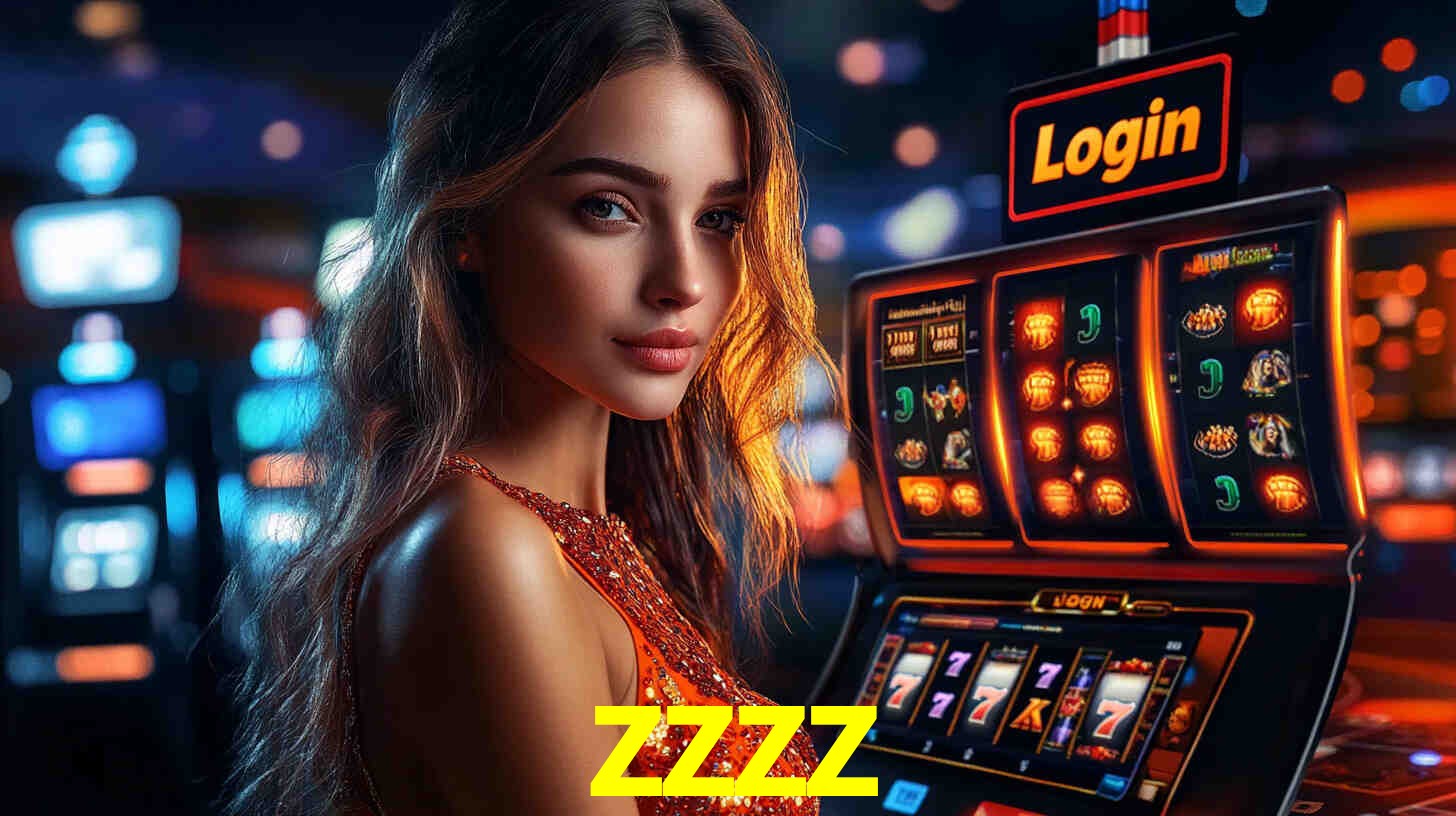 Sinta a adrenalina dos jogos de cassino com zzzz