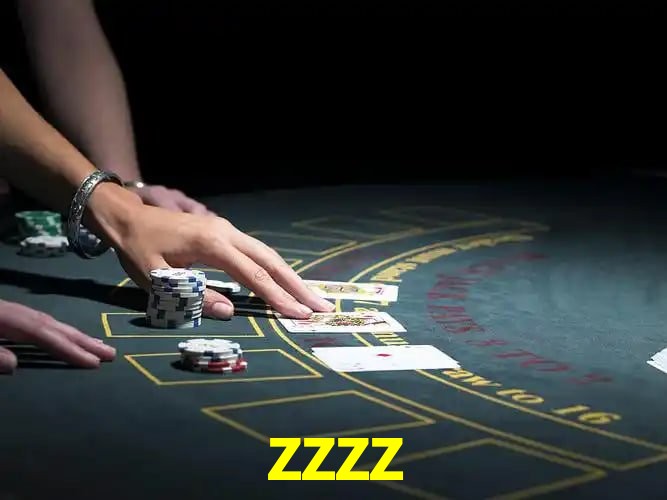 Coleção Premium de Slots zzzz - NetEnt, Pragmatic Play, Evolution