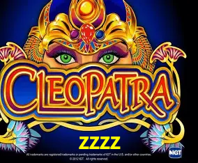 Descubra o Mundo do Cassino Online com zzzz