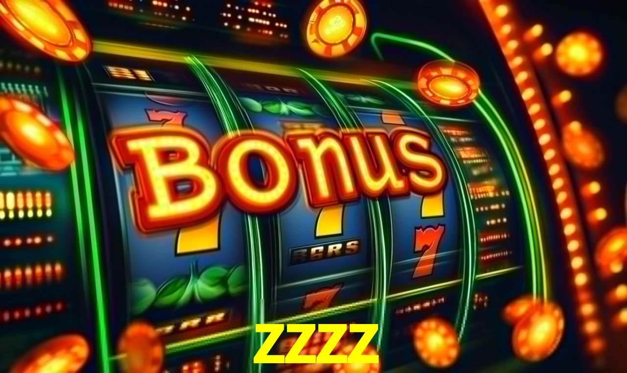 VIP Casino zzzz