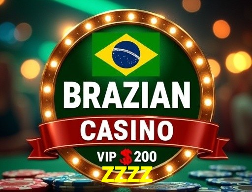 Vantagens de jogar slots no zzzz Brasil