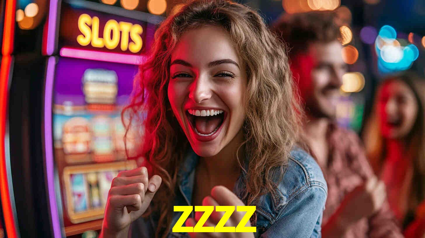 A Emoção da Loteria na zzzz: Uma Chance de Mudança de Vida
