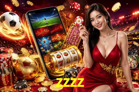 Basketball Betting zzzz