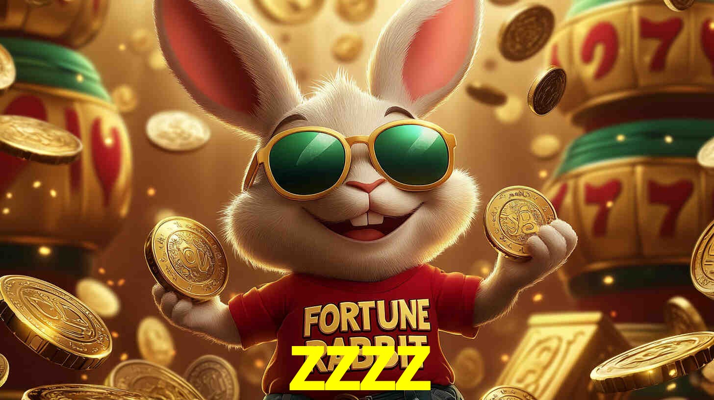 zzzz: Jogue Crash e Experimente Alta Recompensa Instantânea