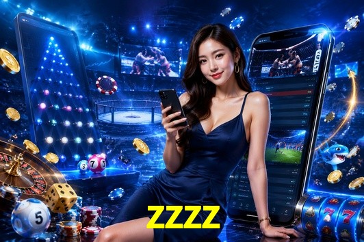 Player Reviews zzzz