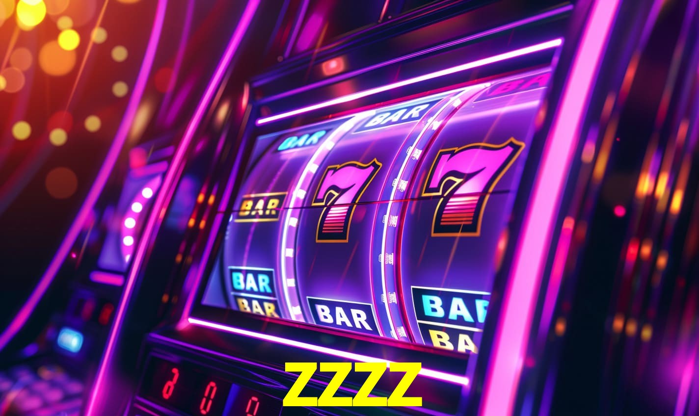 zzzz