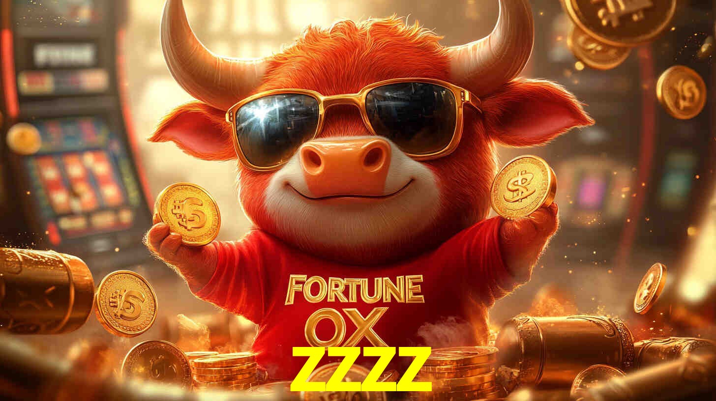 zzzz,zzzz login