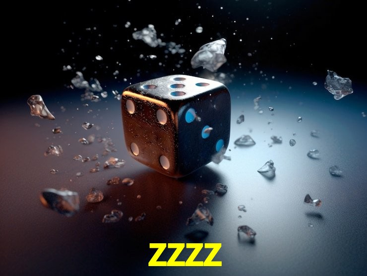 Benefícios do Login zzzz - Bônus e Vantagens Exclusivas