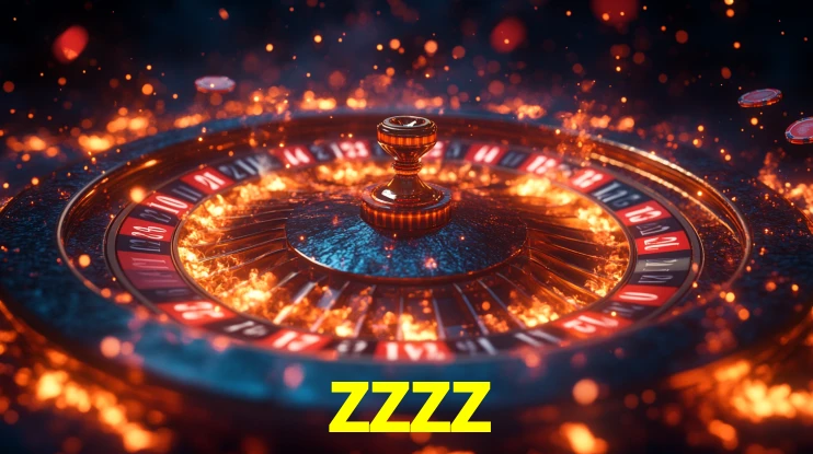 zzzz