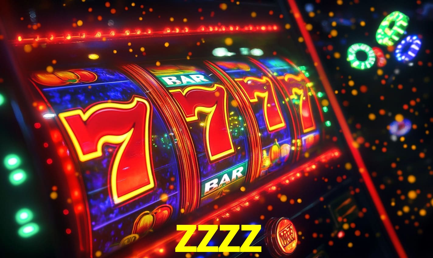 zzzz,zzzz login