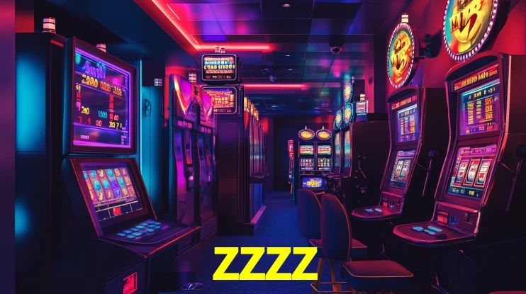 zzzz,zzzz login