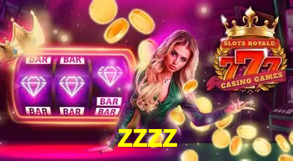 Inovações de Jogos na zzzz: O Futuro das Experiências Interativas