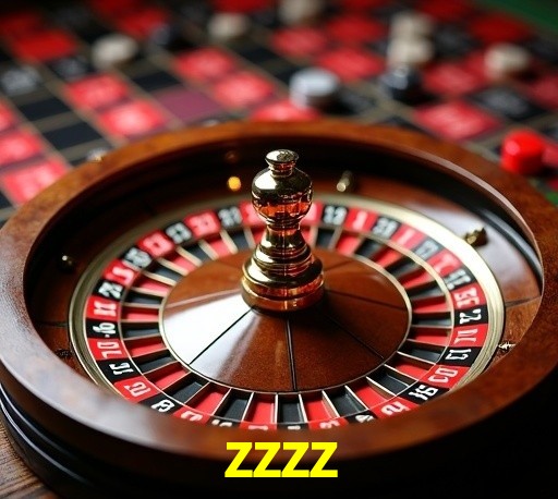 Jogos de Mesa Premium zzzz - Blackjack, Roleta, Baccarat