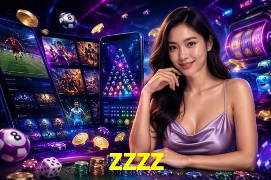Flash Promotion zzzz