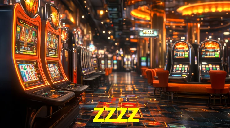 zzzz