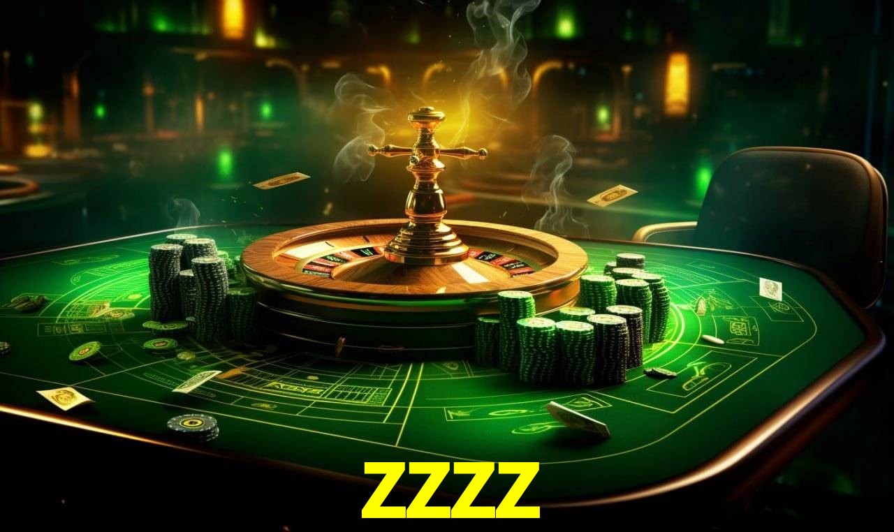 Interface do App zzzz