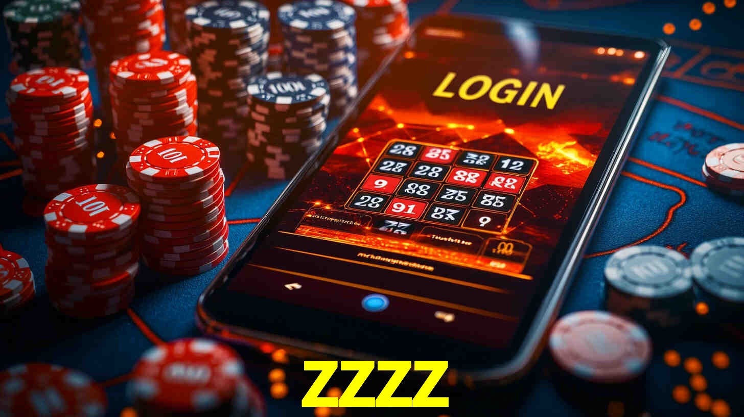 zzzz apk