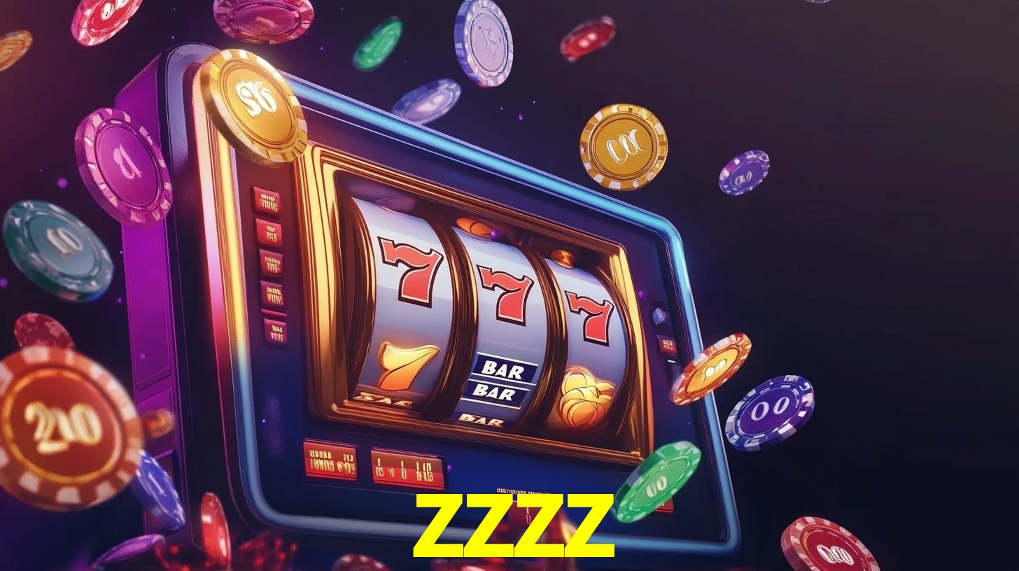 Welcome Bonus zzzz