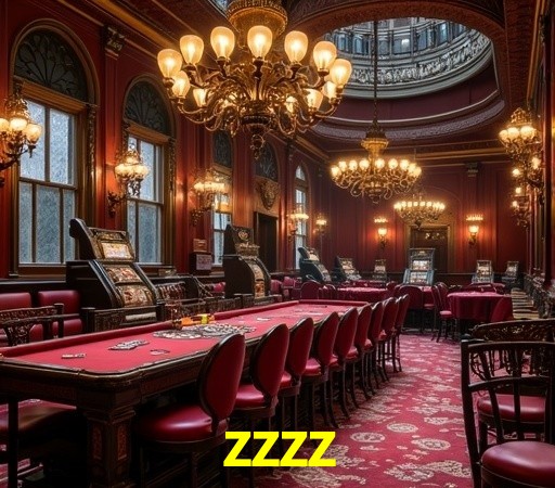 App Mobile zzzz - Jogue em Qualquer Lugar no Seu Smartphone