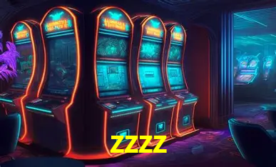 Desvendando o Mundo dos Jogos Virtuais na zzzz