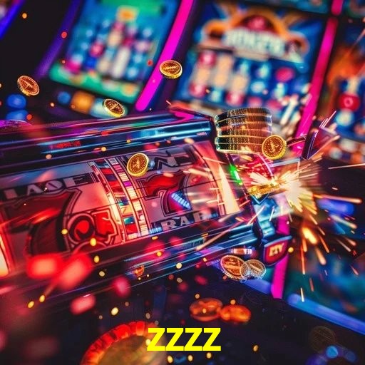 Estratégias Crash Games zzzz