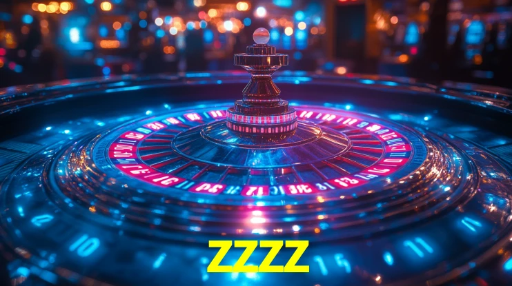 zzzz apk