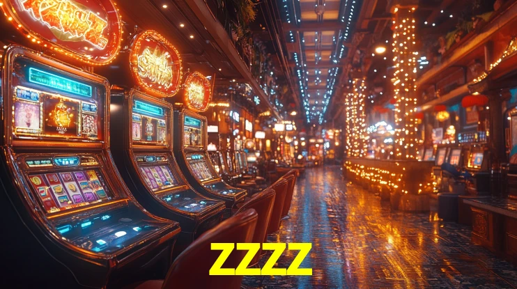 zzzz apk