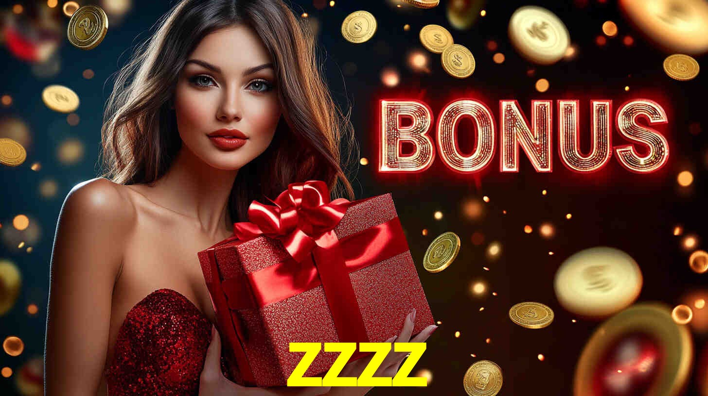 Descubra o Programa VIP da zzzz: Vantagens Exclusivas para Jogadores