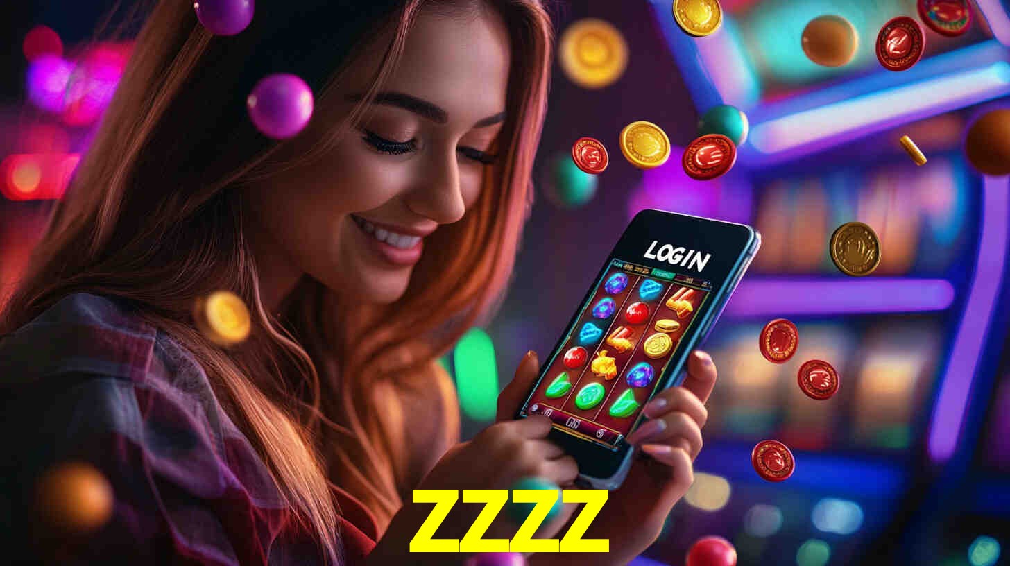 zzzz,zzzz login