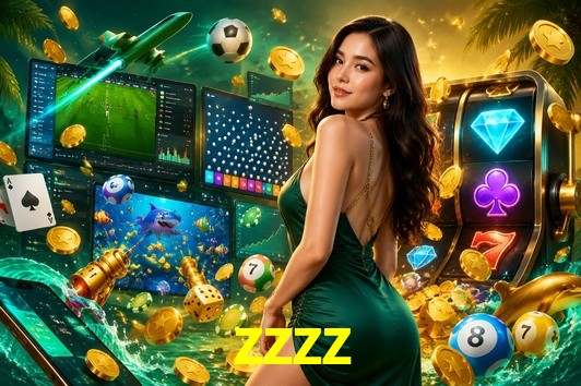 Welcome Bonus zzzz