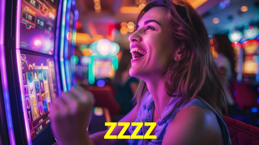 zzzz login