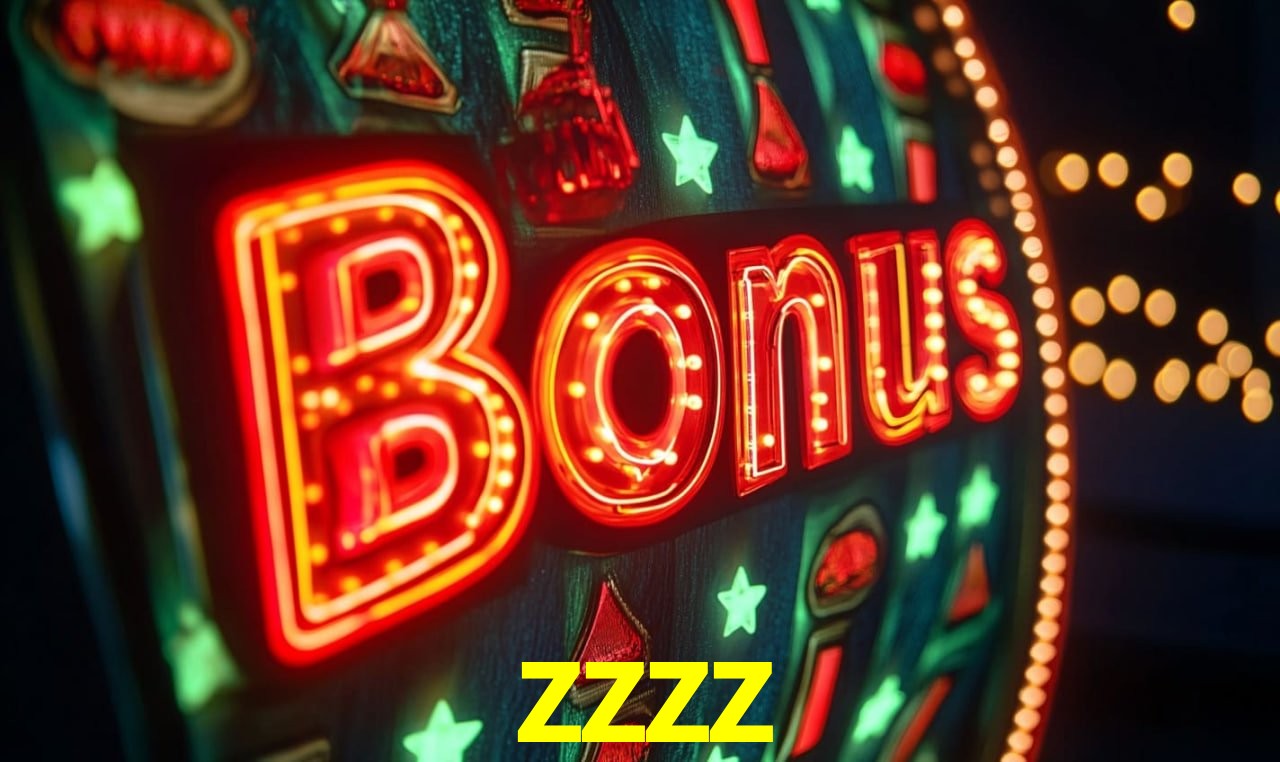 Casino VIP zzzz