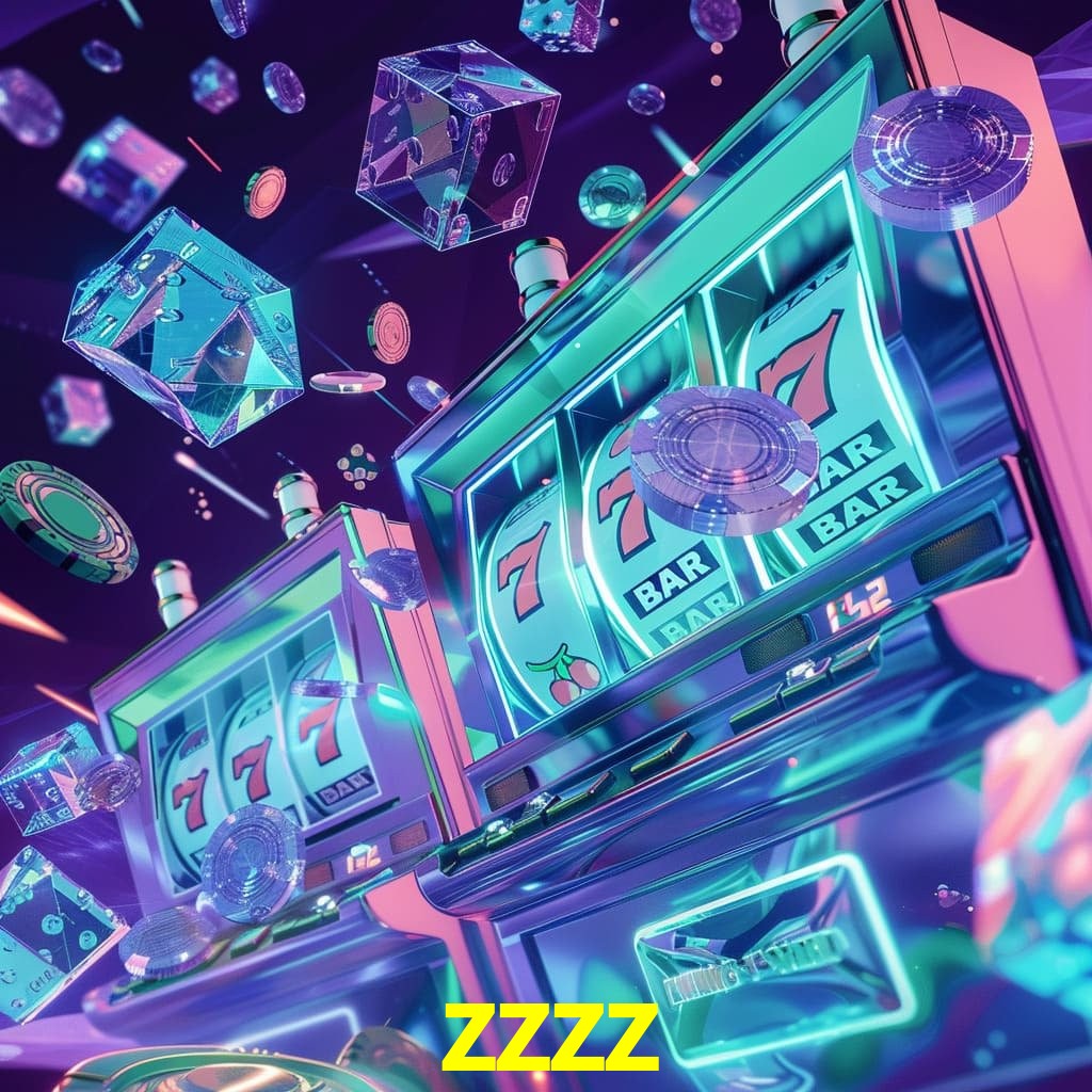 PIX Instantâneo zzzz