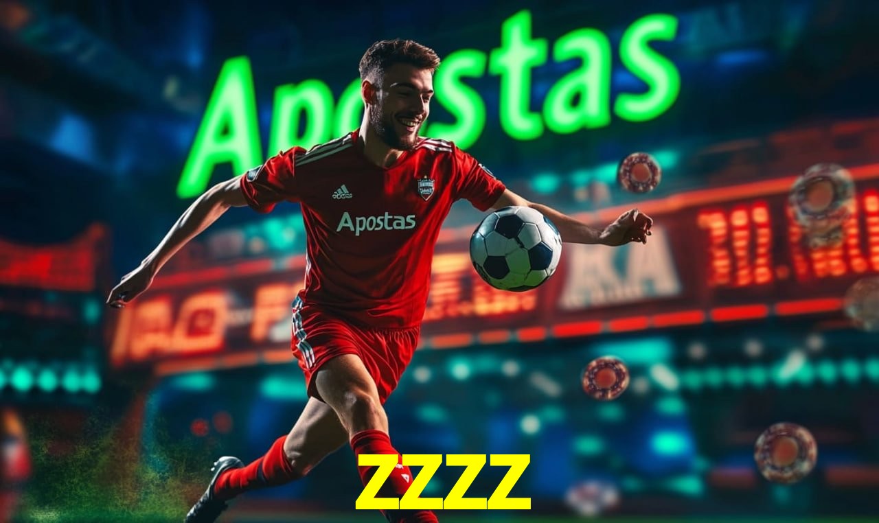 Casino Ao Vivo zzzz
