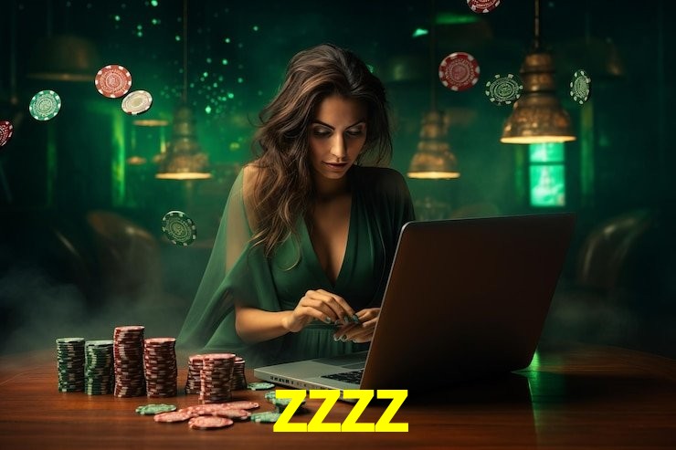 Interface do Aplicativo zzzz - Design Premium e Intuitivo