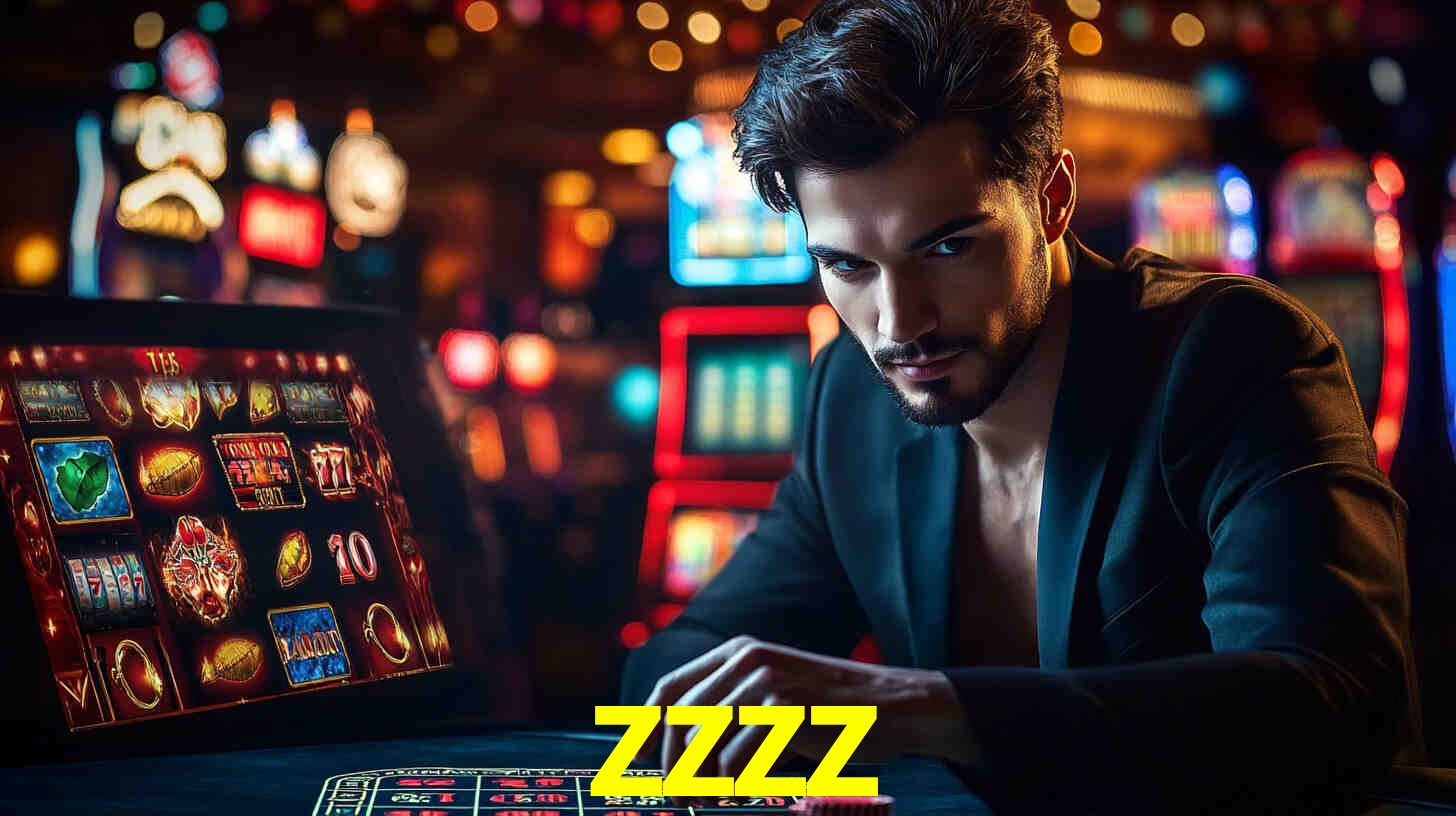 zzzz