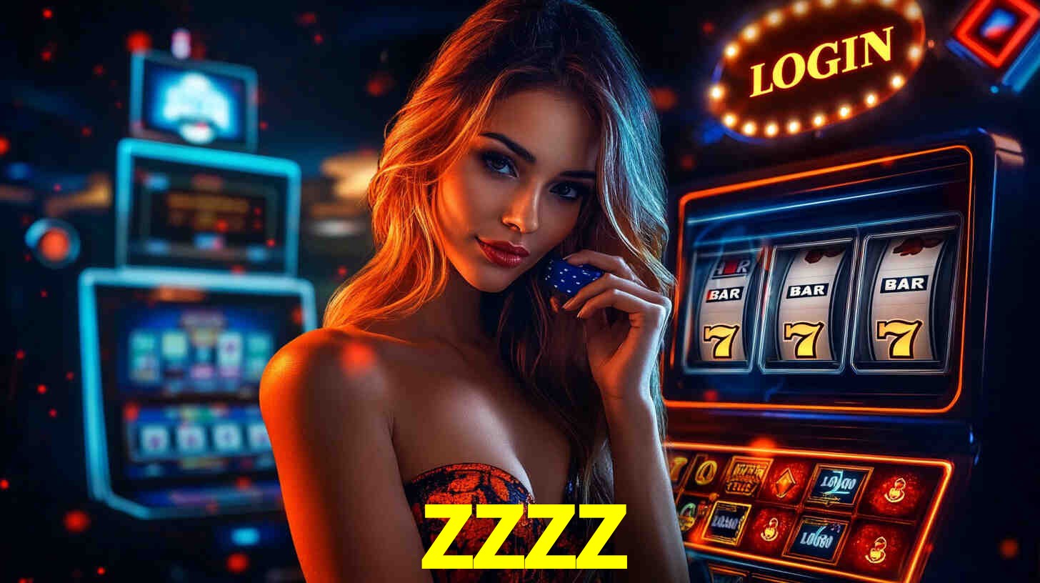 zzzz,zzzz login
