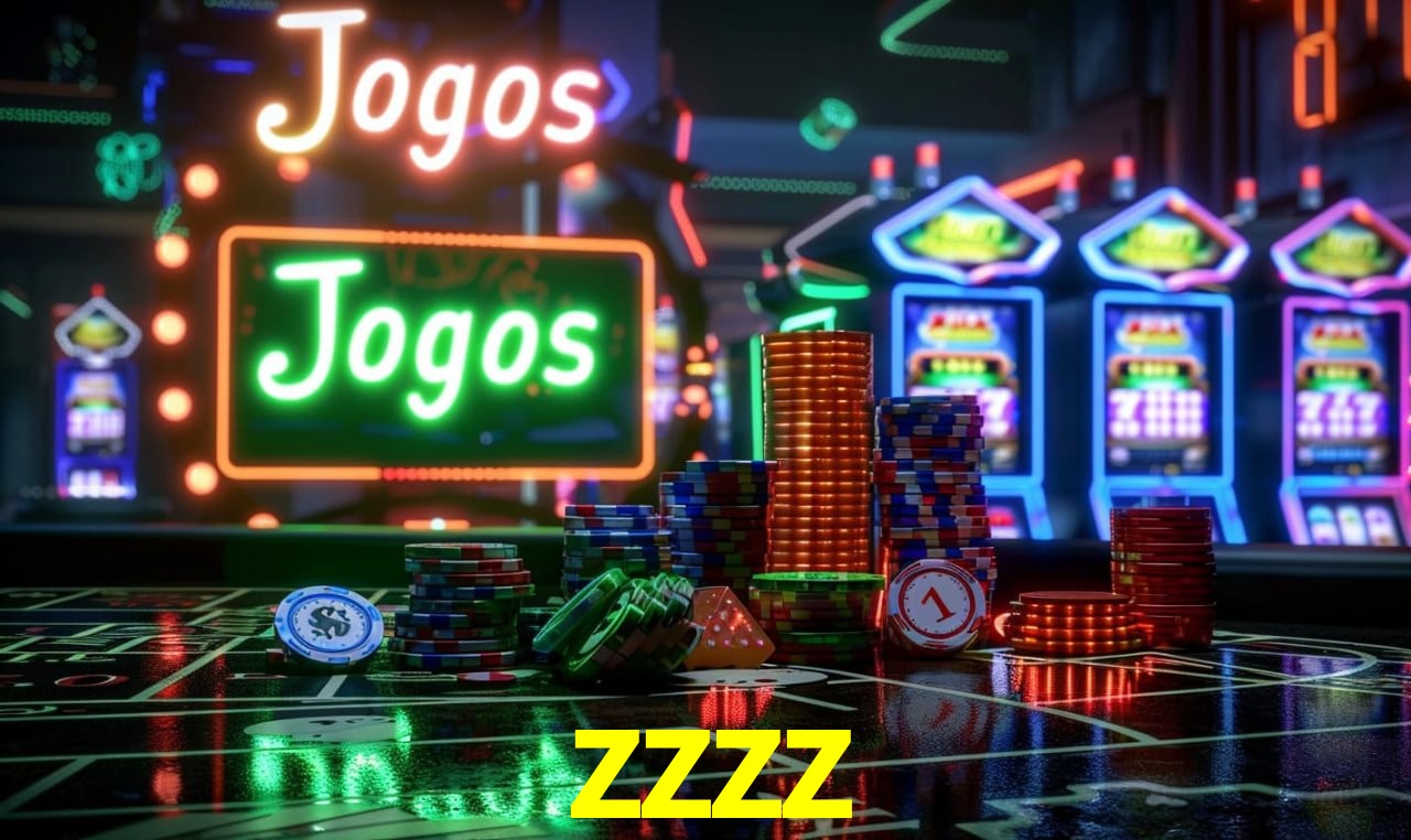 zzzz,zzzz login